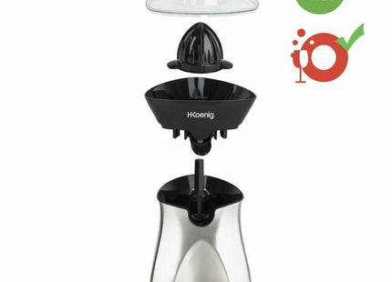 V10HC225D943A0A0B3D21C626B4D9DFCFD4BR3457642P3