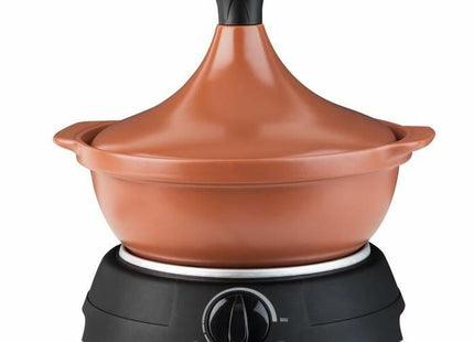 V8H243260C0F09E6C5B95C97F1E35FD8763R7023519P1