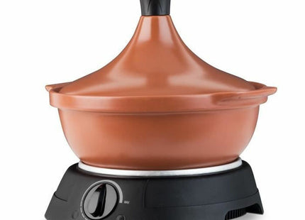 V8HA4E2772E9675119AA3540E8907DC56D6R7023520P2