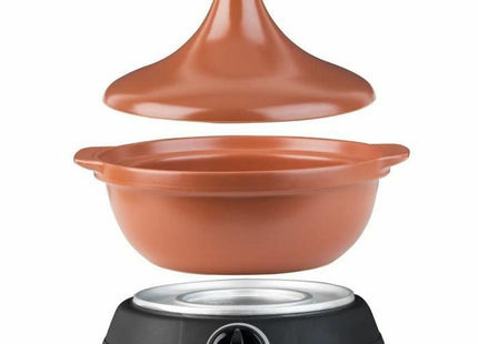 V8H07D900C4F7D35CDD51EF73ED8E59FB6CR7023521P3