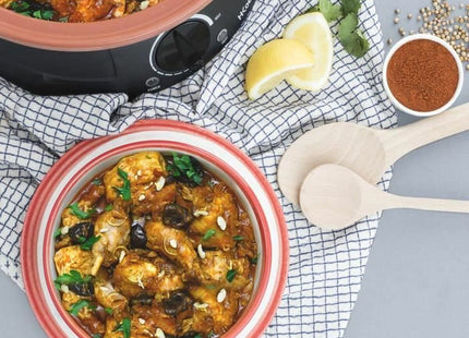 V8H2941AAF610D7473B15C2EEF08E478CE4R7023522P4