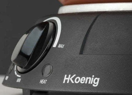 V9H53DED3BE4C086A77591E1946304B8F1BR7023523P5