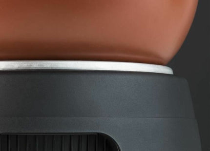 V9H506CE4D0B3BDA4E3875C3663B5063B36R7023524P6