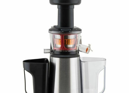 V2H60BB08EC55B7D77A108F1B337CA769B3R7431622P1