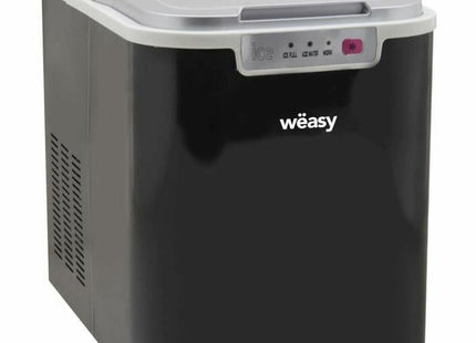 V7H7D6FA1759836EE3DFBE25F498B9DB5F0R6444335P2