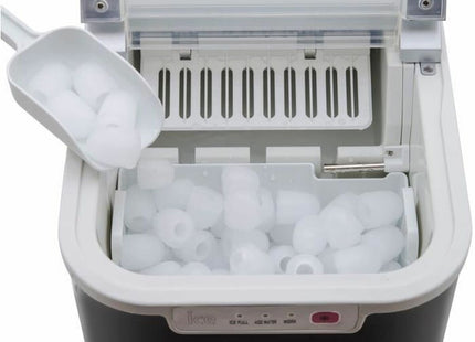 V7H82164FC3049B017024ACAAE369E1A828R6444337P3