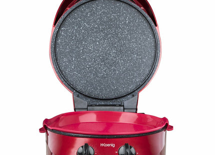 V12HE031ABE90697A51077987B8E186ECE40R6535307P5