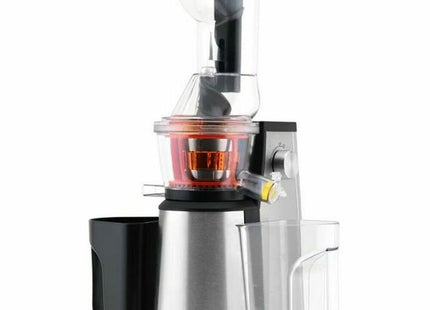 V9HA1DD98871D0B8D9347C53115F0BECAABR3756292P1