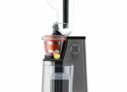 V9HC9E579F9D819FE14BA96B53705CB6D8DR3756293P2