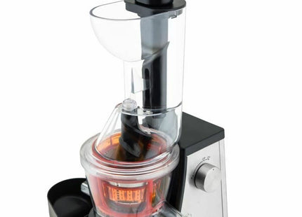 V9H6AA6C5EF8BE7E1E376AA74C5D67595E3R3756294P3