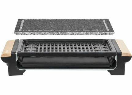 V9HC59093F86F3675F6A262A58D79F7ECCER7103765P1