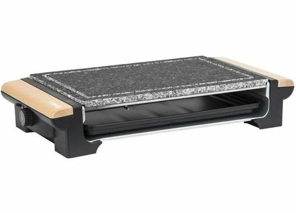 V10H2FD7076AA5D9C0831EDE4ED3CA009510R7103766P2