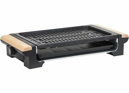 V9H7BC62DF31D3157CBF121F702D4F0F03FR7103767P3