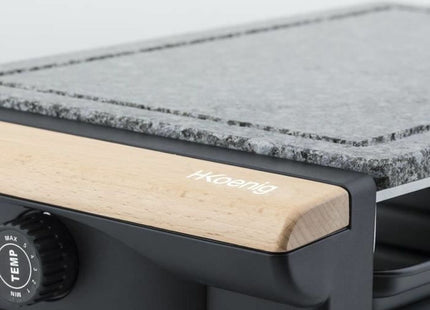 V9HBA857D7673EDA5F311615453B5FBA129R7103768P4