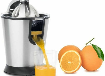 V8H460C16647C9E83B64EC579AC44D5D959R3756296P1