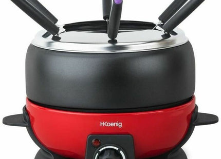 V8HF89F37364F7C2E0D1CAB275965638BF3R7309807P1