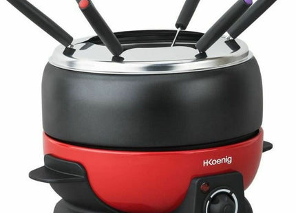 V6H9CDDFD918046CB6AC334396C90754A54R7309809P3