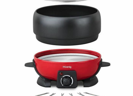 V8H6AC9970A98329A55968617150A745E11R7309808P2