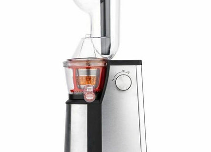 V6H2A7404C38B576F82F62D19BC1EC86E83R7307629P1