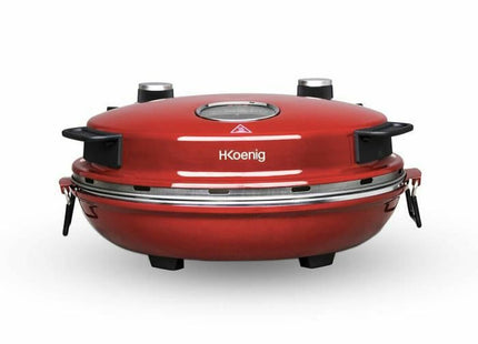 V12H6FC0A87BE67CADB6DC49205657869CDBR6680101P2