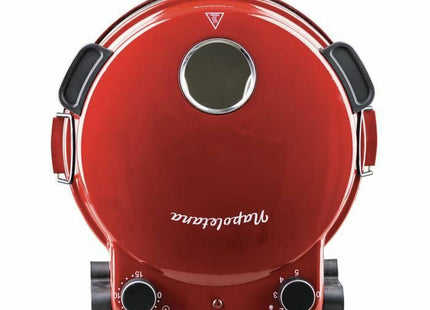 V12H8A3BA2C938DDF5FEC0350815523FF12BR6680106P3