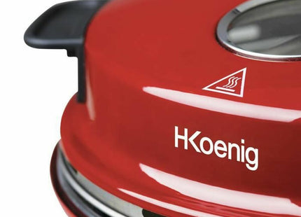 V12H6BE15E89C1A1BA26F3050D56864F8243R6680111P4