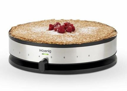 V7H3C5606A0DEFBBC9998A551FD7FCCF14CR5154979P2