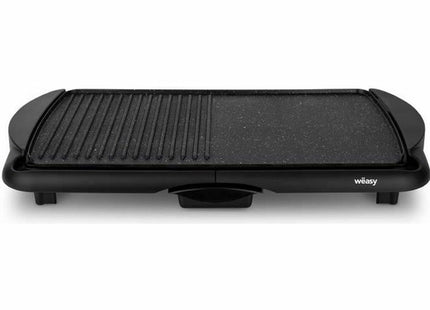 V7HA61029477E2F2CBED44E1A18D4224F76R4162035P1