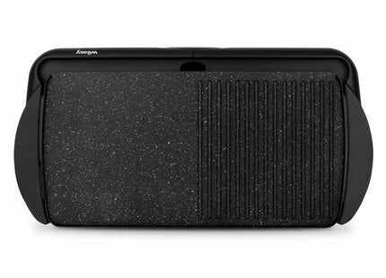 V7H0B1CC2BBCE864BFBE3DE31E70EDE5806R4162043P3