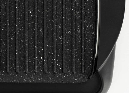 V7H54331A3E34F564D3FE445EA86831F8A7R4162046P4