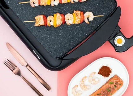 V7H45394DF69E23FEC9B474144026328991R4162049P5