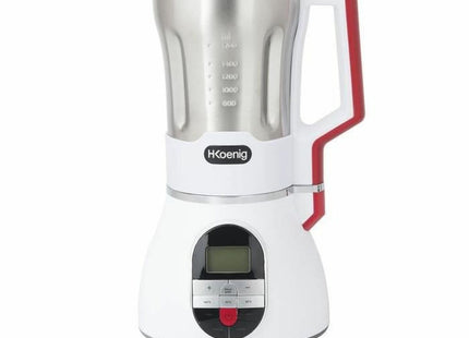 V4H17B72115E18B17ADAEAC9376991A9B4DR6750253P1