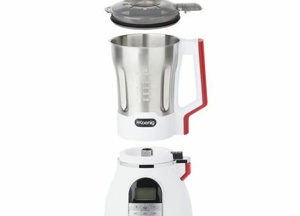 V6H74576F3F2E5BFAD16BEA97B86C98A2A6R6750255P3