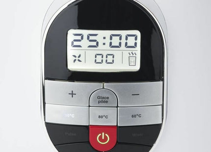 V4HB3FC6EFD4D9C7D848107D38B9DDBAAA2R6750258P5