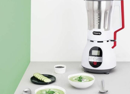 V4H7D025EC4AD6E0C154D0F57CA0EE69C45R6750259P6