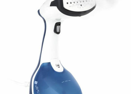 V8HEC38700FD1DBEFF434644EBC167F5EF2R4178966P1