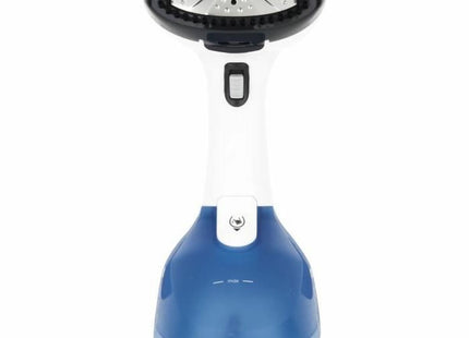 V8H8AE8AC1D9311522FDB49298A610ECA35R4178969P3