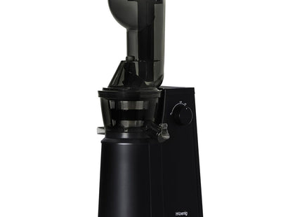 V2H4345B5B853ACFA53BF1C980485DF9B7BR7356583P7