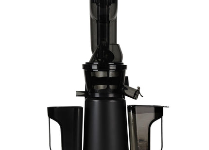 V2H37D2F7F9B0C76F87D5DEED2AC3C84963R7356585P8