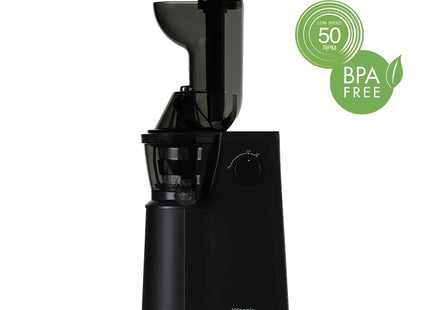 V4HE325FC33258E37CD55BC91F8BB82B2D8R7356588P9