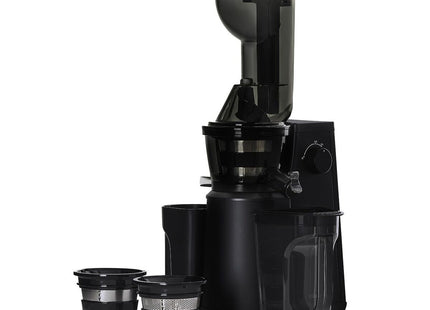 V2H9C271FA710AFA3334F82067CFBA3DF1AR7356591P10