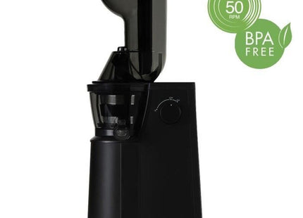 V2H35EB34F59DF7C565710DFE0A6F121E0ER7356574P2