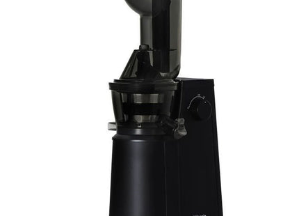 V2H3A4F35D9ADAD53D84FF5E392573384FFR7356573P1