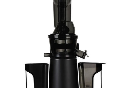 V2H1B501BA79F36ED448035C41555B265E3R7356575P3