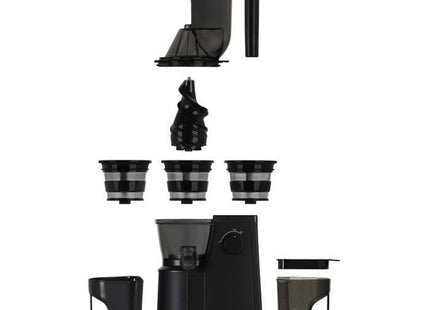 V2H4155664C971DB917D2C976331191D783R7356577P4