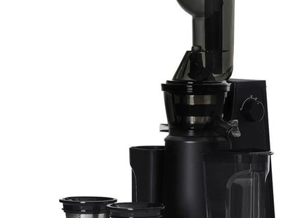 V2HEF94D8A159674C521BBE7AA84E38BBBCR7356579P5