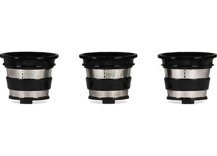 V2HE54396037352172DB2523114C912BB2ER7356581P6