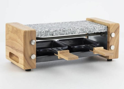 V9HB2F1FF3A8185D2467AFDB9666154A474R7190703P2