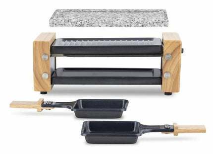 V9HB2C4B75DB9E0DB5705E25DFC8AFEF358R7190702P1