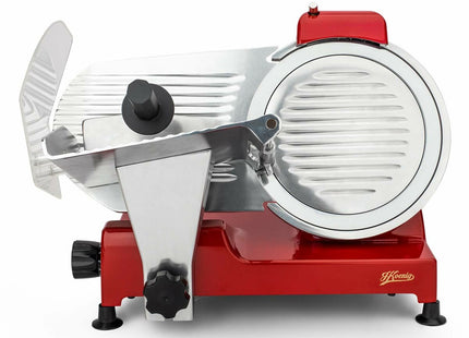 V4HD6B4137ED76E8D6A0B15D9AA297713CBR7269140P7